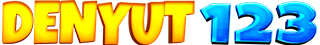 denyut123